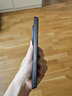 麥麥米適用OPPO Find N5手機(jī)殼 前后蓋熊貓創(chuàng)意限定編織折疊凱夫拉碳纖維 oppo findn5手機(jī)殼防摔保護(hù)套 OPPO Find N5丨前后蓋+膜丨萌寶凱夫拉 曬單實(shí)拍圖