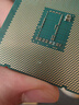 英特爾（Intel）E5至強(qiáng)處理器服務(wù)器CPU2666V3 2676 2678 2680 E31231V2拆機(jī)散片 E5-2698v3【拆機(jī)散片】 曬單實拍圖
