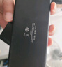 綠聯(lián) HDMI分配器一分四兼容一分二/一分三同屏顯示4K高清視頻分屏器筆記本電腦電視盒子接顯示器投影儀 【4K60Hz】HDMI分配器一進八出 曬單實拍圖