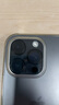 Apple 蘋果 iPhone 14 Pro國(guó)行雙卡雙待全網(wǎng)通5G 蘋果14 Pro 二手蘋果手機(jī) 深空黑色 128G【99新堪比新機(jī)】 曬單實(shí)拍圖