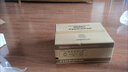 意力（ELAC）VELA BS403/403.2德國制造 原裝進口音響家用無源書架hifi音箱發(fā)燒級客廳高保真2.0桌面音箱 馬蘭士MODEL60數(shù)播功放+403.2音箱一對 曬單實拍圖