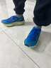 NEW BALANCE運(yùn)動鞋男鞋運(yùn)動輕便Rebel v4速度訓(xùn)練跑步鞋 MFCXLQ4 44 曬單實(shí)拍圖