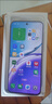 OPPOA3 5G手機(jī)新品上市 oppoa3 全網(wǎng)通oppo手機(jī) 新款直面屏 耐用戰(zhàn)神直屏版 輕薄好手感 a3 A3山澗綠(128+8) 5G全網(wǎng)通官方標(biāo)配 曬單實(shí)拍圖