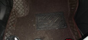 唯穎智能車載hud抬頭顯示器汽車通用車速時間海拔指南針gps行車平視寶 G3 通用/車速時間雙顯示屏/USB 曬單實拍圖