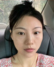 韓紀雙抗緊致煥亮清透水乳抗皺抗衰抗細紋保濕提拉緊致舒緩補水控油 清透乳100ml*2瓶【第2件半價(jià)】 曬單實(shí)拍圖