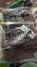 范斯蒂克（vansydical）跑步運動套裝氣質(zhì)瑜伽服女長袖緊身訓(xùn)練服速干晨跑普拉提健身服 淺紫三件套 TC31640 L（女款建議105-120斤） 曬單實拍圖