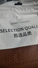 谷本道元烘焙奶粉120g 雪花酥牛軋?zhí)悄虠椕藁ㄌ秋灨擅姘案夂姹涸牧?曬單實拍圖