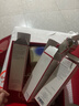 資生堂官方旗艦正品第二代悅薇水乳套裝珀翡緊致亮膚淡斑緊致收縮護(hù)膚品 【滋潤型】悅薇珀翡全家福套裝 曬單實(shí)拍圖