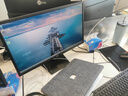 戴爾（DELL）OptiPlex7020MT Plus 商用辦公臺式機(jī)電腦全套（i5-14500 32G 512G+2T GTX1650-4G 定制）23.8英寸 曬單實(shí)拍圖