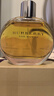 博柏利（BURBERRY）巴寶莉 經(jīng)典同名老倫敦女士香水 節(jié)日七夕情人節(jié)禮物 送女友 經(jīng)典老倫敦女士濃香100ml 曬單實拍圖