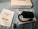 連拓 Type-C/USB多合一OTG手機讀卡器高速 支持SD/TF/CF/MS卡 sony索尼數碼相機攝像機記憶棒PSX游戲機 曬單實(shí)拍圖