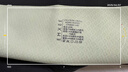 嫚熙（EMXEE）新品山茶油孕婦鯊魚(yú)打底褲孕婦裝春秋新款孕期外穿瑜伽褲高級灰XL 曬單實(shí)拍圖