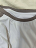 維多利亞旅行者瑜伽服套裝女運(yùn)動(dòng)套裝普拉提訓(xùn)練健身服收腰顯瘦兩件套M 曬單實(shí)拍圖