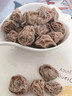 杭州特產(chǎn)老梅干無(wú)核話(huà)梅肉250g味濃酸甜咸老杭州老味道蜜餞零食y 迷你老梅干（酸咸偏酸）250g*1袋 曬單實(shí)拍圖