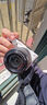 索尼 A6000 A6300 A6400 A6100 A6600 zve10二手半畫(huà)幅微單數碼相機 索尼A6000 16-50套機  白色（熱賣(mài)推薦） 95新 曬單實(shí)拍圖