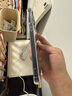 【非國行】Apple蘋果iPhone 16/15/14/13/12/11系列三星二手手機參考質(zhì)檢報告 顏色內(nèi)存參考質(zhì)檢報告 蘋果 iPhone 14 Plus 曬單實拍圖