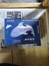 馬克華菲（FAIRWHALE）手表男士機(jī)械表多功能全自動(dòng)男表時(shí)尚瑞士品質(zhì)防水夜光機(jī)械國(guó)表 全黑黑面鋼帶【熱款主推】 曬單實(shí)拍圖