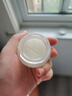 ROPO【何泓姍推薦】唇膜唇釉潤(rùn)唇膏女保濕生日禮物送女友 曬單實(shí)拍圖