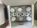 賓士（Benzin）燃油寶除積碳 保時捷專用汽油添加劑 德國進口原液快樂跑公司原裝 保時捷專用 6瓶 曬單實拍圖