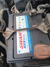 天鵝駱駝蓄電池12v36AH/45AH/48AH/55AH/60AH/70AH/55D23汽車(chē)電瓶 55AH別克凱越樂(lè )風(fēng)景程指南者 曬單實(shí)拍圖