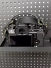 綠巨能（llano）適用富士XT5保護(hù)套相機(jī)真皮底座fuji X-T5手工真皮套相機(jī)油蠟皮殼掌紋皮牛皮座純手工縫制 經(jīng)典黑【掌紋皮】質(zhì)感強(qiáng)更防滑-耐磨防磕碰 曬單實(shí)拍圖