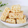 蘇衛(wèi)樂山雞蛋沙琪瑪500g*2袋灑琪瑪四川特產(chǎn)下午茶糕點心休閑零食 雞蛋沙琪瑪X3袋 曬單實拍圖