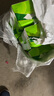 心相印云感柔膚卷紙4層立體壓花加厚大卷廁紙家用無芯衛(wèi)生紙 4層 120g/卷*28卷 曬單實(shí)拍圖