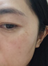 VLIDATE美國進口美白祛斑膠囊內(nèi)調(diào)祛黃褐頑固斑專利膠原蛋白肽全身美白 4瓶周期裝 【買3送1】 曬單實拍圖
