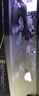 華碩RX580/RX590/RX5600/5700/6500/6700/6800XT臺式二手顯卡A卡 藍寶石 RX580 2048SP 8G 黑殼大卡 95成新 曬單實拍圖