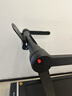 岱宇DYACO XTERRA跑步機家用款大型男士商用可折疊靜音室內(nèi)WS300 曬單實拍圖