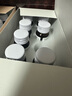 FIVEDOCTORS【內(nèi)服外用】五個(gè)女博士光芒小白彈精華+白密碼白番茄飲 1盒美白淡斑精華+3盒口服美白飲 曬單實(shí)拍圖