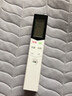 綠貢適用美的空調遙控器萬能通用kfr23gw 35rn02d a智弧省電冷俊星掛機中央原裝板搖控制 【店長推薦】升級版｜通用B款 曬單實拍圖