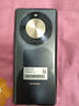 華為（HUAWEI） 【國家補貼】暢享70x 2025新品 巨鯨長(cháng)續航 雙曲護眼屏 五星超耐摔 鴻蒙曲面屏華為手機 SJ31A 曜金黑 8GB+256GB(全網(wǎng)通） 官方標配 曬單實(shí)拍圖