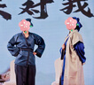 綴櫻白娘子許仙cos服 成人古裝戲服白素貞古裝演出服白蛇傳 許仙 XL (適合170-175cm) 曬單實(shí)拍圖