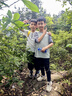 愛(ài)邁尼男童速干褲兒童黑色假兩件籃球運動(dòng)褲春秋中大童跑步體能訓練長(cháng)褲 19506綠色+16117黑色【套裝】 120 cm 曬單實(shí)拍圖