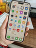 美版機 iPhone 15  蘋果15plus 全新未激活后封三網(wǎng)通 5G網(wǎng)絡(luò)手機 iPhone 15 plus 粉色 128G 美版有鎖 全新未激活+開孔 曬單實拍圖