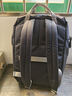 Bellroy澳洲 Via Workpack 18L 多功能背包書包旅行雙肩包電腦包 寶藏灰 曬單實(shí)拍圖