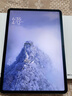 小米平板7 XiaomiPad7平板電腦11.2英寸新款 3.2K超清旗艦屏144Hz高刷學生網(wǎng)課學習辦公娛樂影音長續(xù)航 【小米平板7黑色】3.2K超清旗艦屏 8+256GB 柔光版 曬單實拍圖