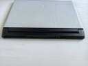 外星人Alienware筆記本電腦二手高端電競(jìng)游戲本M15 M17 X14 X15 X17大屏游戲本 M17R4：I7十代/16G+1T/3070高刷 95成新 曬單實(shí)拍圖
