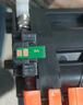 金印典適用惠普HPLaserJet M129-M134硒鼓m132nw粉盒M104 M132a打印機M132fp/fn/fw碳粉盒M132snw M104w 【2000頁(yè)】CF218A標準版粉盒 曬單實(shí)拍圖