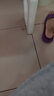 波司登（BOSIDENG）【反季】輕薄羽絨服女短款90絨襯衫領(lǐng)商務寬松顯瘦休閑保暖外套 云煙綠4698 L 170/92A 曬單實拍圖