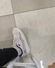 耐克（NIKE）JORDAN FLIGHT COURT 男子運動鞋 HF3255-005 42.5 曬單實拍圖