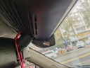 車(chē)尚安（CHESAN）適用于22 24 26款哈弗大狗行車(chē)記錄儀原廠專(zhuān)用免走線前后雙錄高清 【單鏡頭】1080P+自行配卡 其他年款配置下單留言或聯(lián)系客服備注 曬單實(shí)拍圖