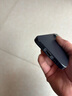 Apple iPhone 15 Pro 【24期免息】蘋果15pro國行全網(wǎng)通5G  蘋果二手 藍色鈦金屬【曬單有禮】 【99新】128G【限時特惠+三年店保+豪華禮包】 曬單實拍圖