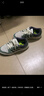 阿迪達斯 （adidas）三葉草女鞋2025新款夏季RETROPY E5運動鞋休閑鞋緩震跑步鞋 JH7191 38 曬單實拍圖