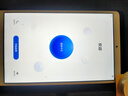 華為 小米 聯(lián)想 三星 vivo oppo 二手平板電腦 顏色內存成色參考質(zhì)檢報告 華為平板M58.4英寸 曬單實(shí)拍圖