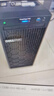戴爾（DELL）PowerEdge T160小型塔式服務(wù)器工作站臺式電腦主機 ERP存儲服務(wù)器 T160【至強E-2434 4核3.4G】 16G內(nèi)存丨2x1T企業(yè)級丨RAID1 曬單實拍圖