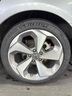 米其林輪胎 235/45R18 98W浩悅4 ST VOL適配s60帕薩特雅閣凱美瑞 曬單實拍圖