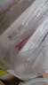 [達妮汀]克霉唑陰道片 0.5g*3片 1盒裝 0.5g*3片  正品保障  保密發(fā)貨 保密發(fā)貨 曬單實(shí)拍圖