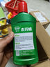 汽車蠟去污蠟白色車專用車漆拋光打蠟養(yǎng)護(hù)上光臘強(qiáng)力漆面清潔膏 【重垢克星】去污蠟300ml 曬單實(shí)拍圖